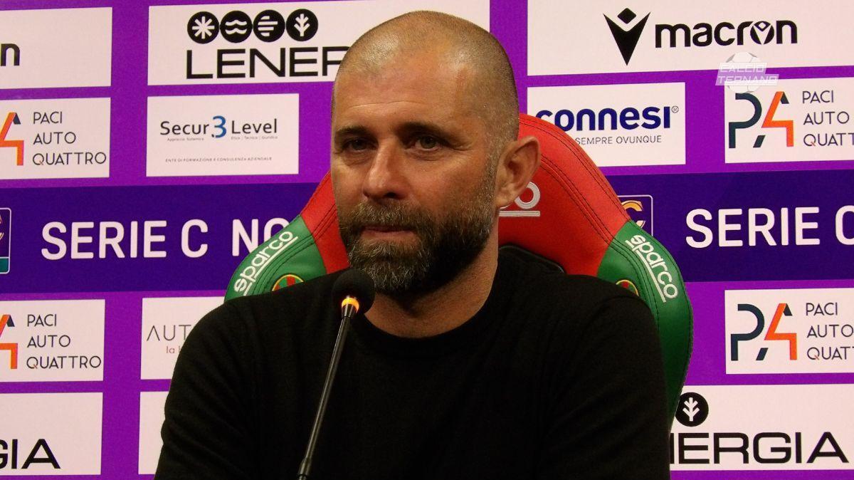Carlo Mammarella