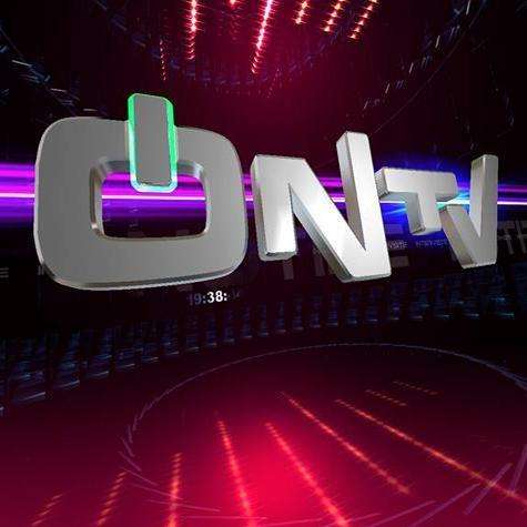 ONTV - Festa commenta la sconfitta del Como al Liberati