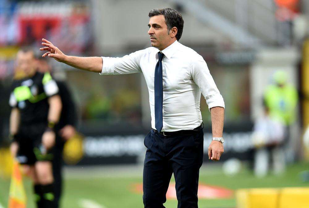 RassegnaStampa - CdS - Pecchia rischia di perdere pedine importanti