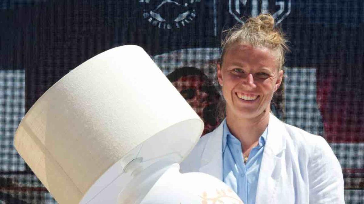 Katja Schroffenegger