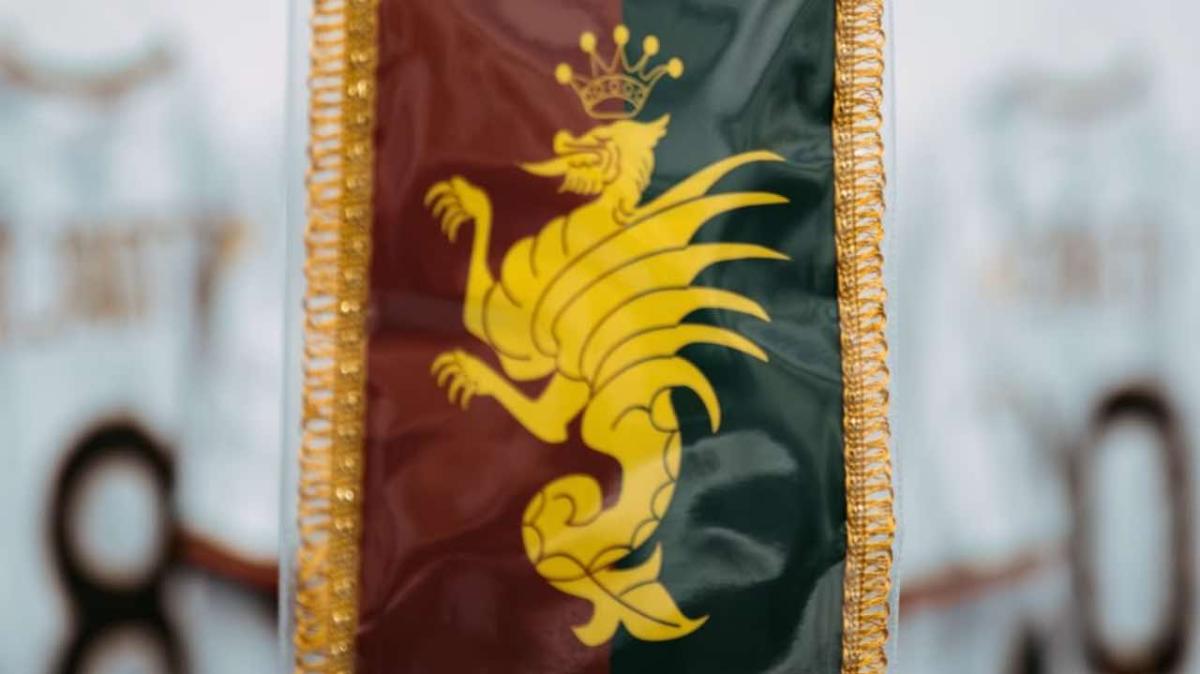 Rassegna stampa - La Nazione - Ternana, ricorso contro la penalizzazione