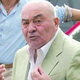 Avv. Proietti: "Dedoati ha arrecato danni alla società"