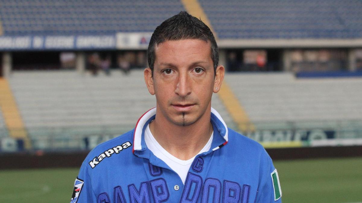 Ternana, Semioli ricorda D’Aversa: “A Terni era un leader, duro ma generoso”