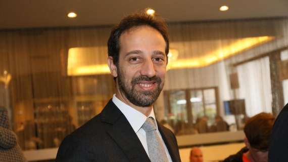 Luca Marchetti (Sky): “Ternana promossa: strategia chiara, mercato intelligente”