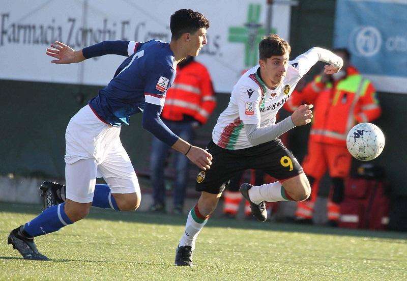 Settore Giovanile - Primavera 2: la ripresa del campionato slitta al 29 gennaio