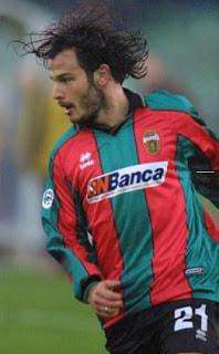 E chi se lo scorda, il compleanno di Ciccio Grabbi?!