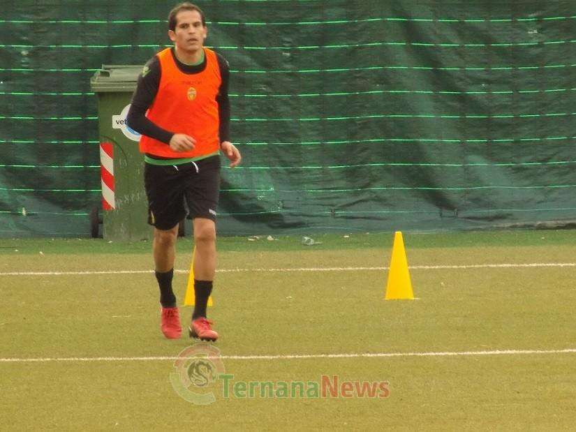 I recordmen del derby dell'Umbria