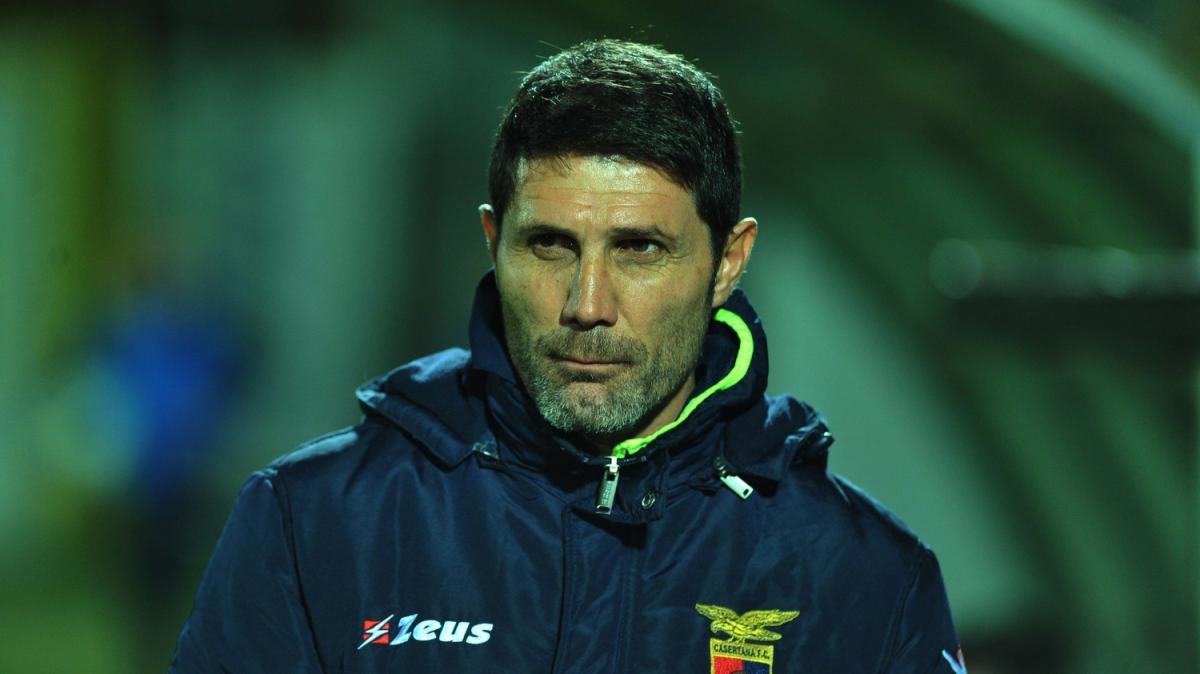 Fontana: “Ternana? Può trasformare le difficoltà in forza nei playoff”