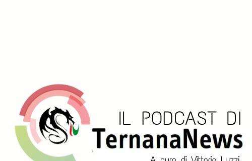 TernanaNews Podcast 