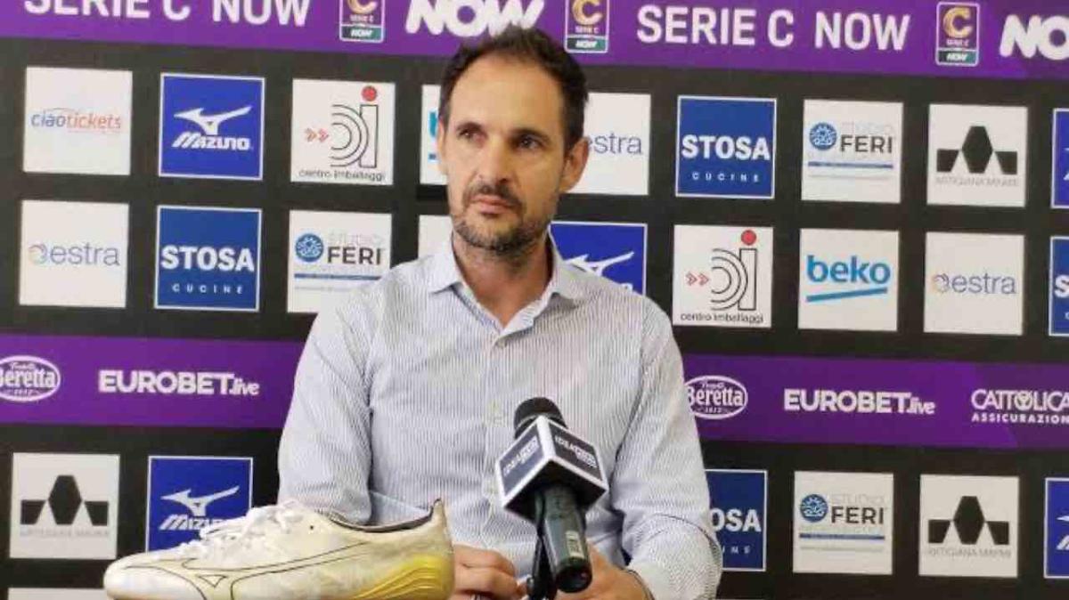 Francesco Cangi