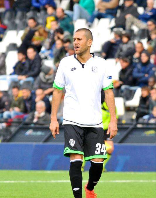 Messaggero - I primi obiettivi di mercato