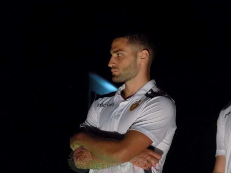 I Pagelloni - Il girone d'andata di Karlo Butic