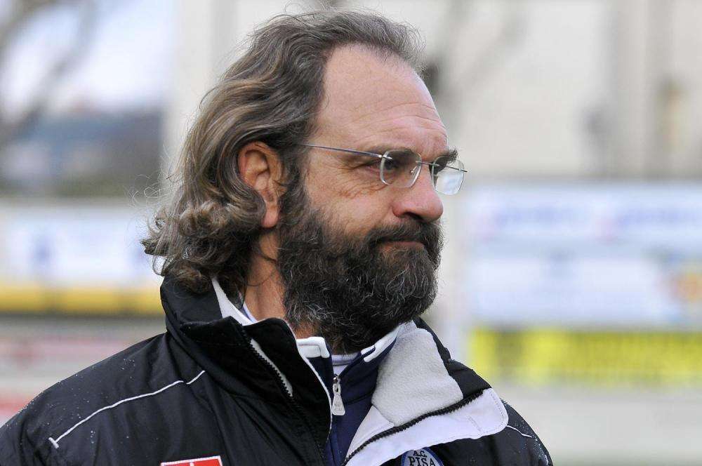 RassegnaStampa - Messaggero - Pagliari, un addio forzato