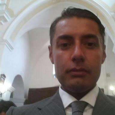 La Ternana e il nuovo DS: spunta Danilo Pagni