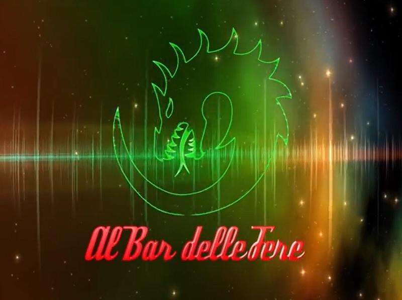 "Al bar delle Fere" in caso di promozione speciale su Umbria+/TRT