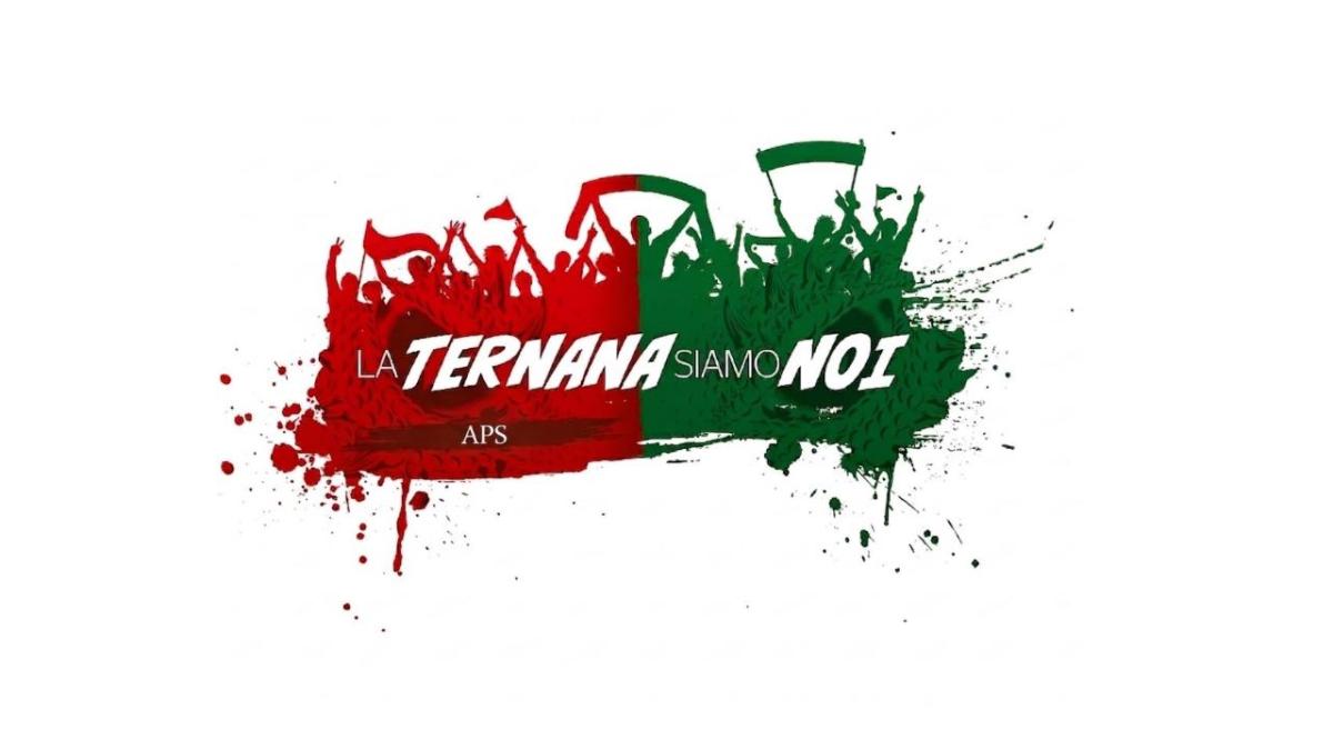 La Ternana Siamo Noi