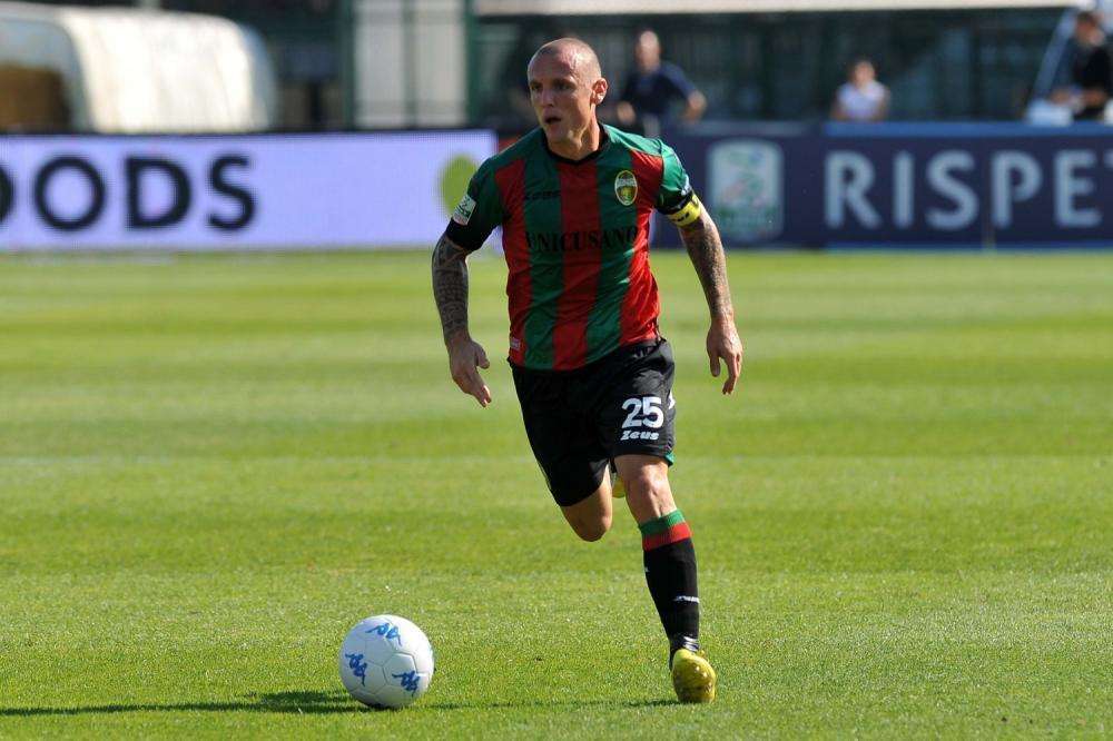 Messaggero - Defendi: "Giocheremo per vincere e per una serie di motivi"