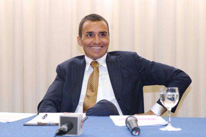 Messaggero – Ternana, trattative a un bivio