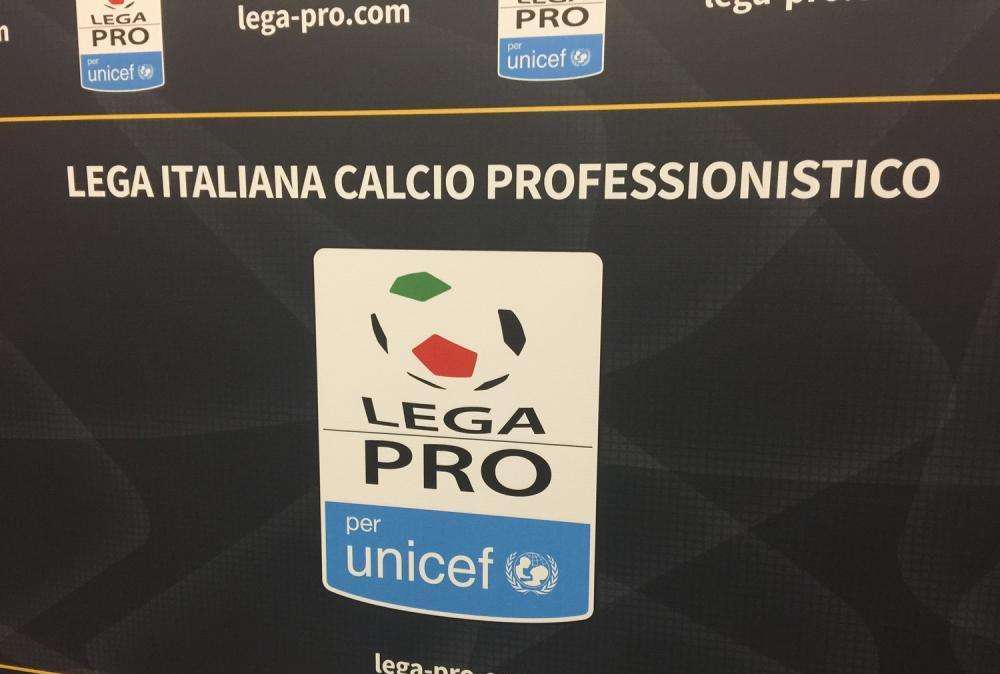 Sciopero Lega Pro, alle 18.30 il confronto col Governo