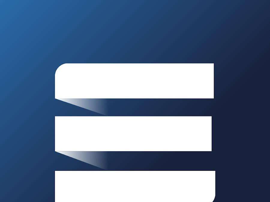 Eleven Sports esalta il gol-vittoria di Defendi: è il momento della B? - VIDEO