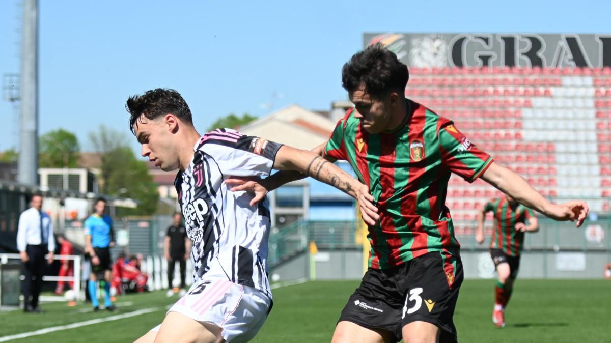 Rassegna Stampa - Messaggero - Fere, ora playoff in bilico