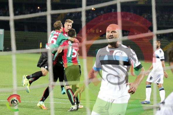 Le 4 cose che abbiamo imparato da Ternana-Pisa