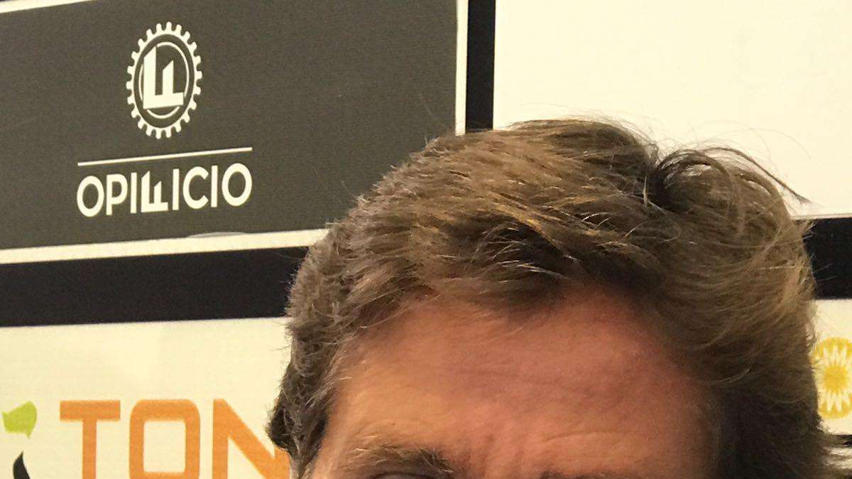 Domani si riunisce l'assemblea di Lega B, ecco la posizione della Ternana