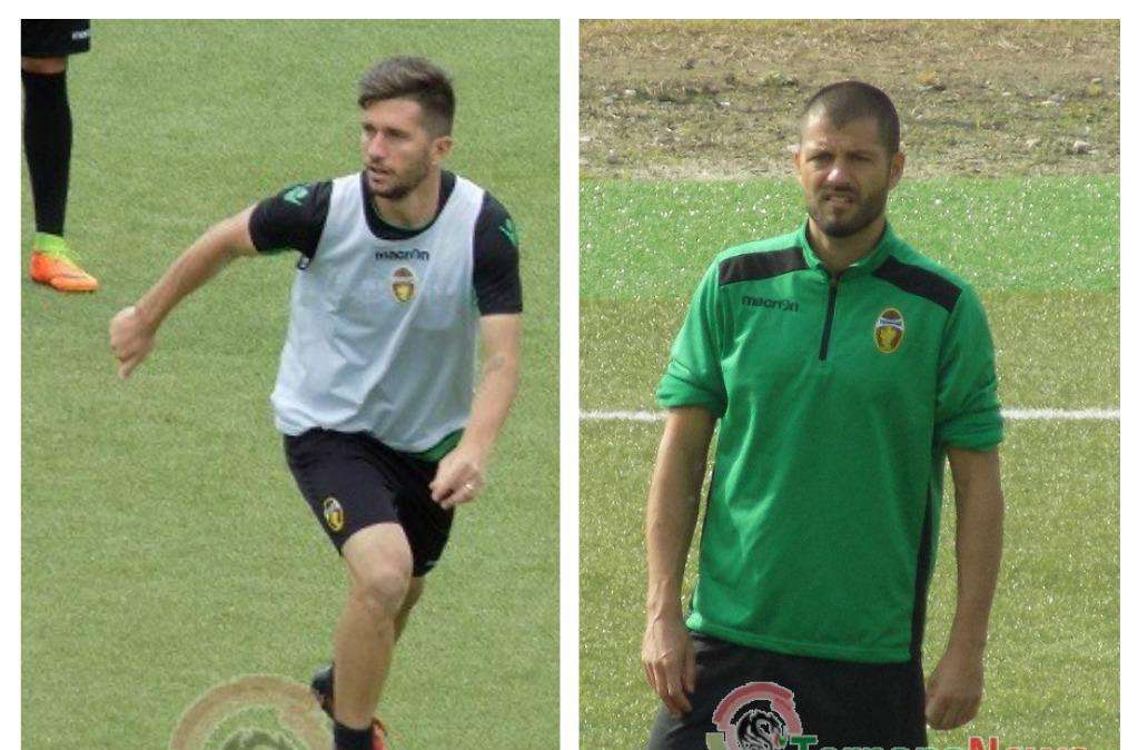 TuttoB - Due rossoverdi nella Top11