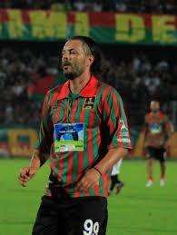 Tiberi a Ternana Time: "Ternana impressionante, fatte cose straordinarie" - VIDEO