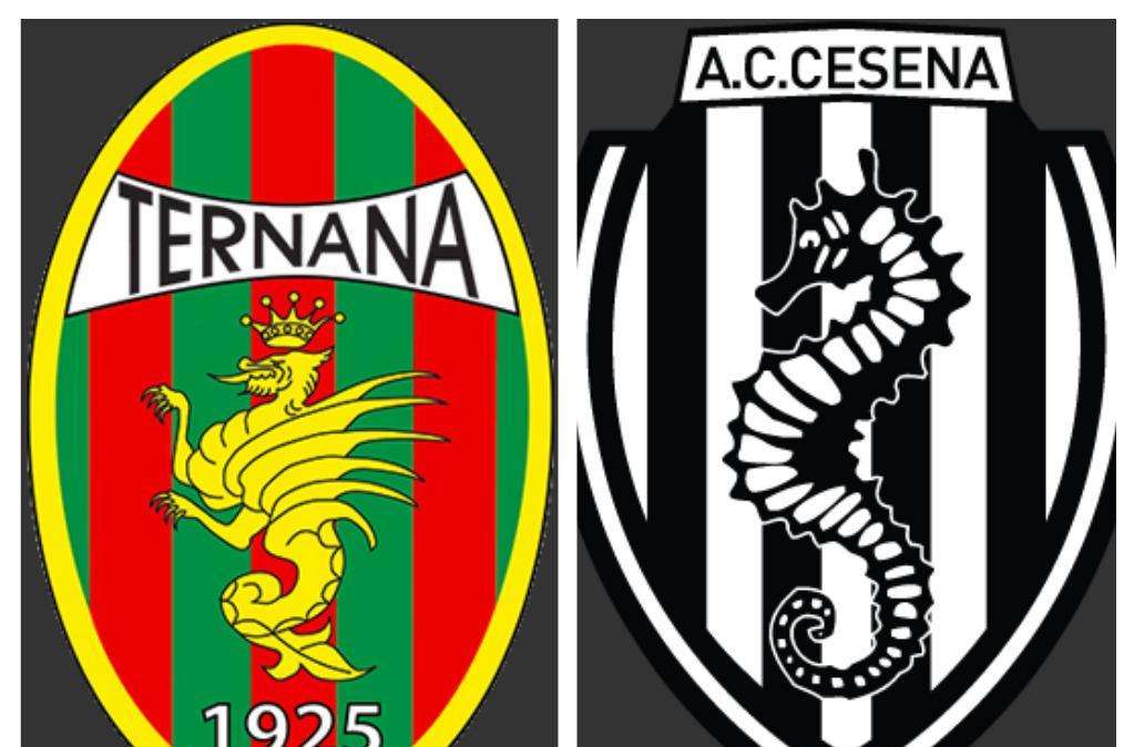 Scommettiamo che... - Il pronostico di Ternana-Cesena