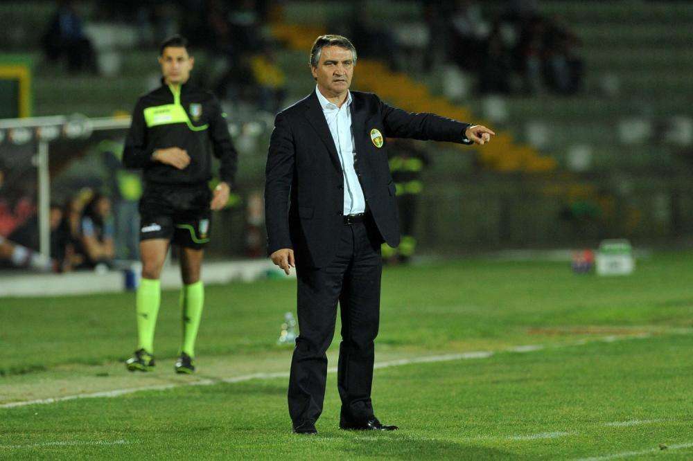 Blackout post derby, ora il dovere di provarci