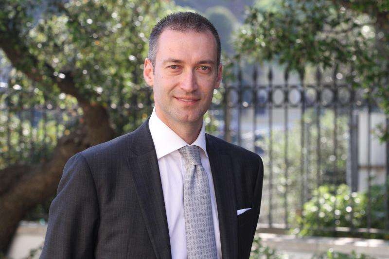 Di Cintio (legale Pro Vercelli): “Non mi aspettavo il rinvio, dovranno approfondire”