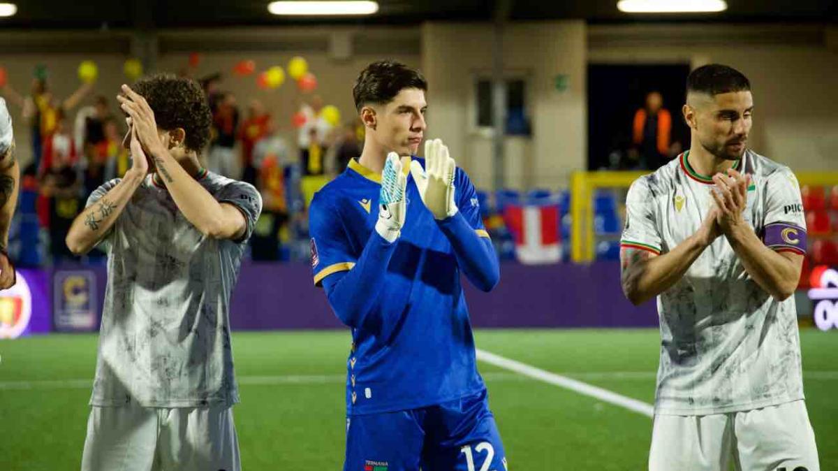 Donati, Morlupo, Capuano