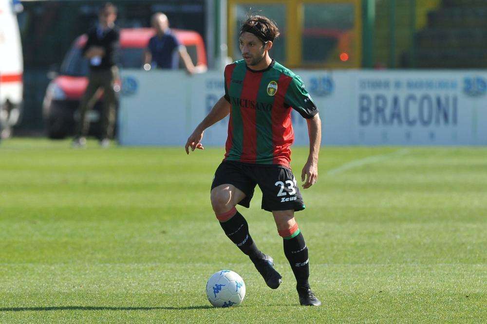 Paolucci: "I nuovi saranno integrati alla grande"