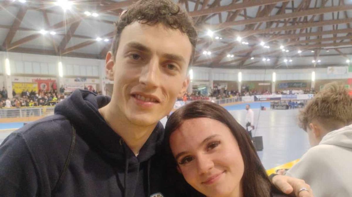 Rossi e Proietti