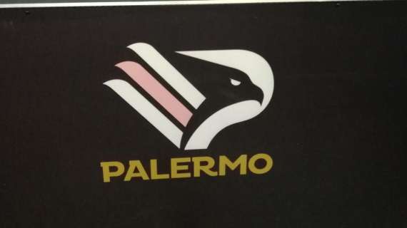 Serie C - Juve Stabia-Palermo 1-2: prima vittoria per i rosanero