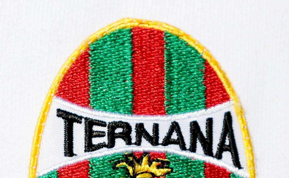 Le parole di Cozzella sugli ultimi giorni di mercato...