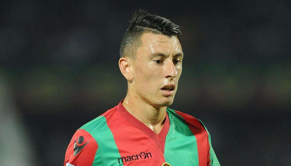 Le 5 cose che abbiamo imparato da Paganese-Ternana 0-3