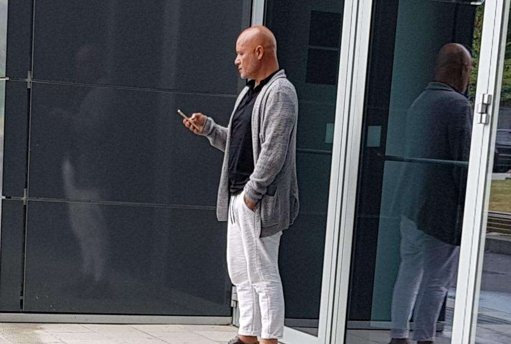 RassegnaStampa - Il Messaggero: Delusione dal mercato, nessun movimento