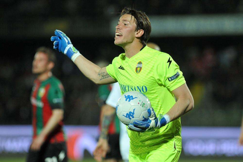 RassegnaStampa - CdU - Oggi la ripresa, da verificare Ferretti e Sala