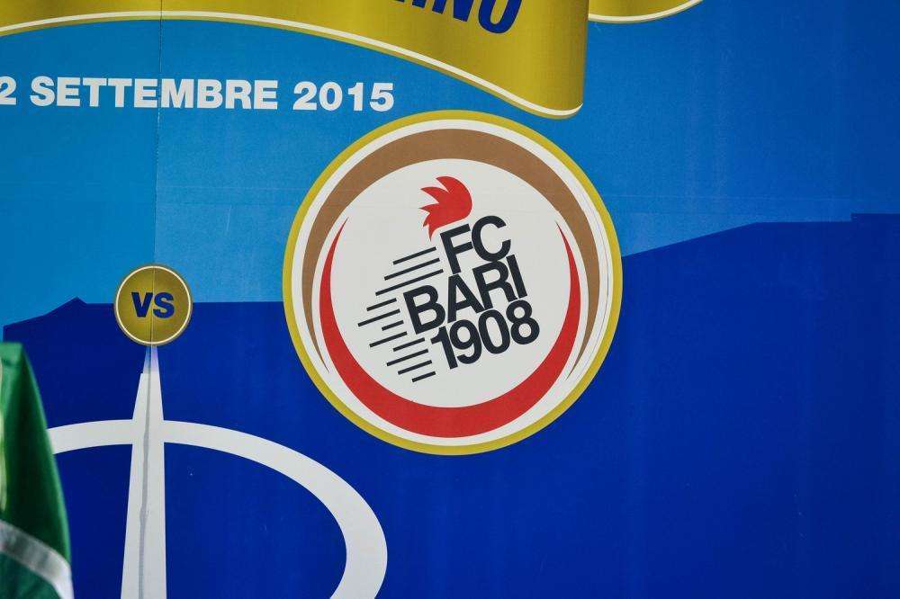 RassegnaStampa - Il Messaggero - Bari e Avellino: giorni di attesa