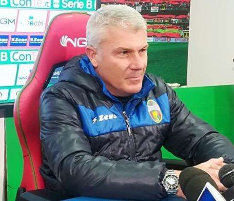 RassegnaStampa - Messaggero - Baby Fere, parla Mariani: "Vi faremo sognare"