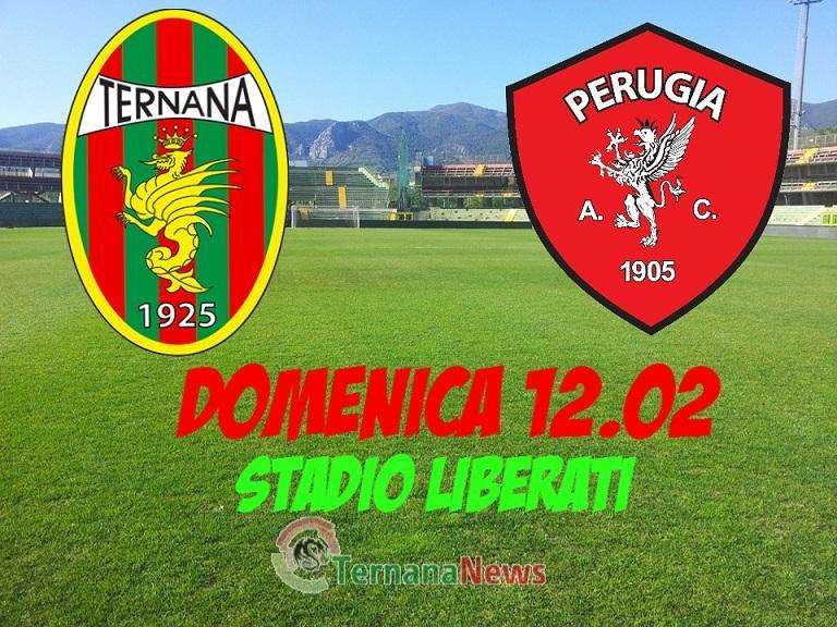 Curiosità dal derby - Mai in massima serie