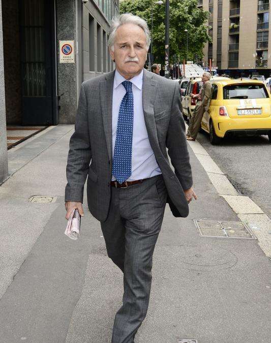 Messaggero - Mercato Ternana meno grave del previsto