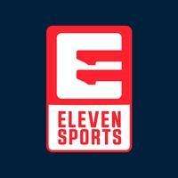 Rieti-Ternana 1-3, la sintesi