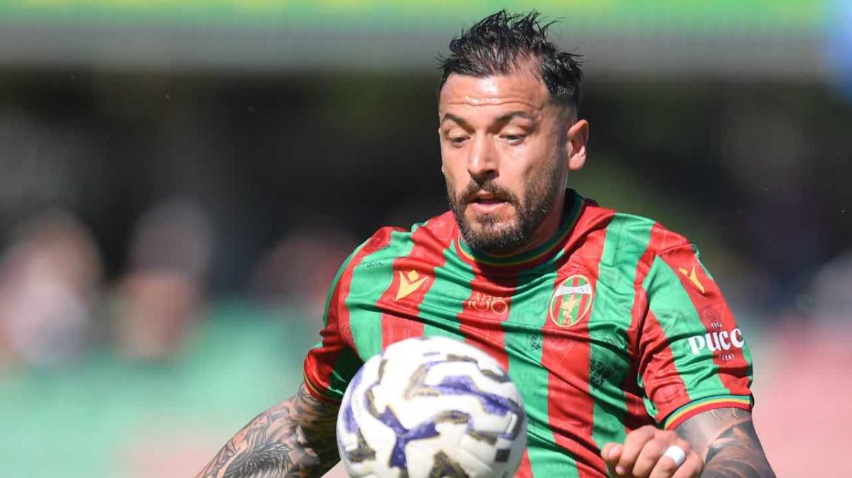 Rassegna stampa - Il Messaggero - Fere, stagione da dimenticare ora i playoff