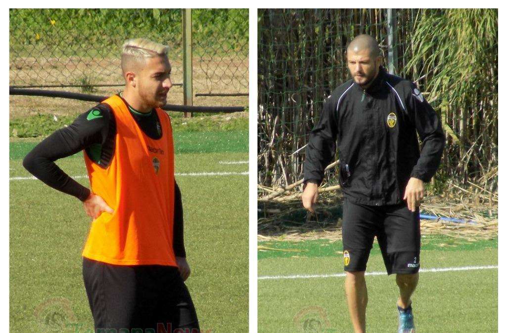 Giudice Sportivo: confermato lo stop a due rossoverdi