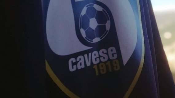 Serie C, sospetto caso Covid nella Cavese