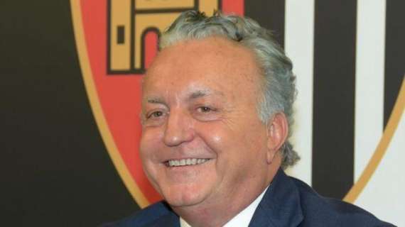 Massimo Pulcinelli Ascoli