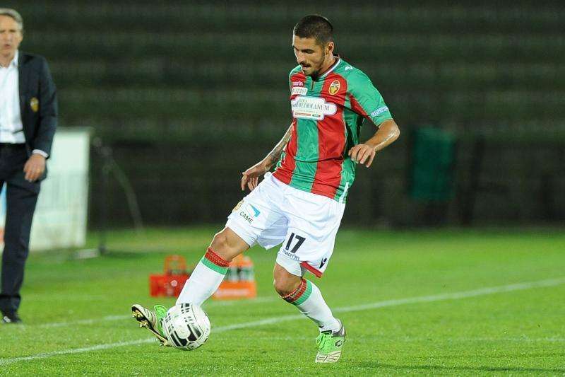 CdU - Due strade per Popescu: permanenza o Turchia